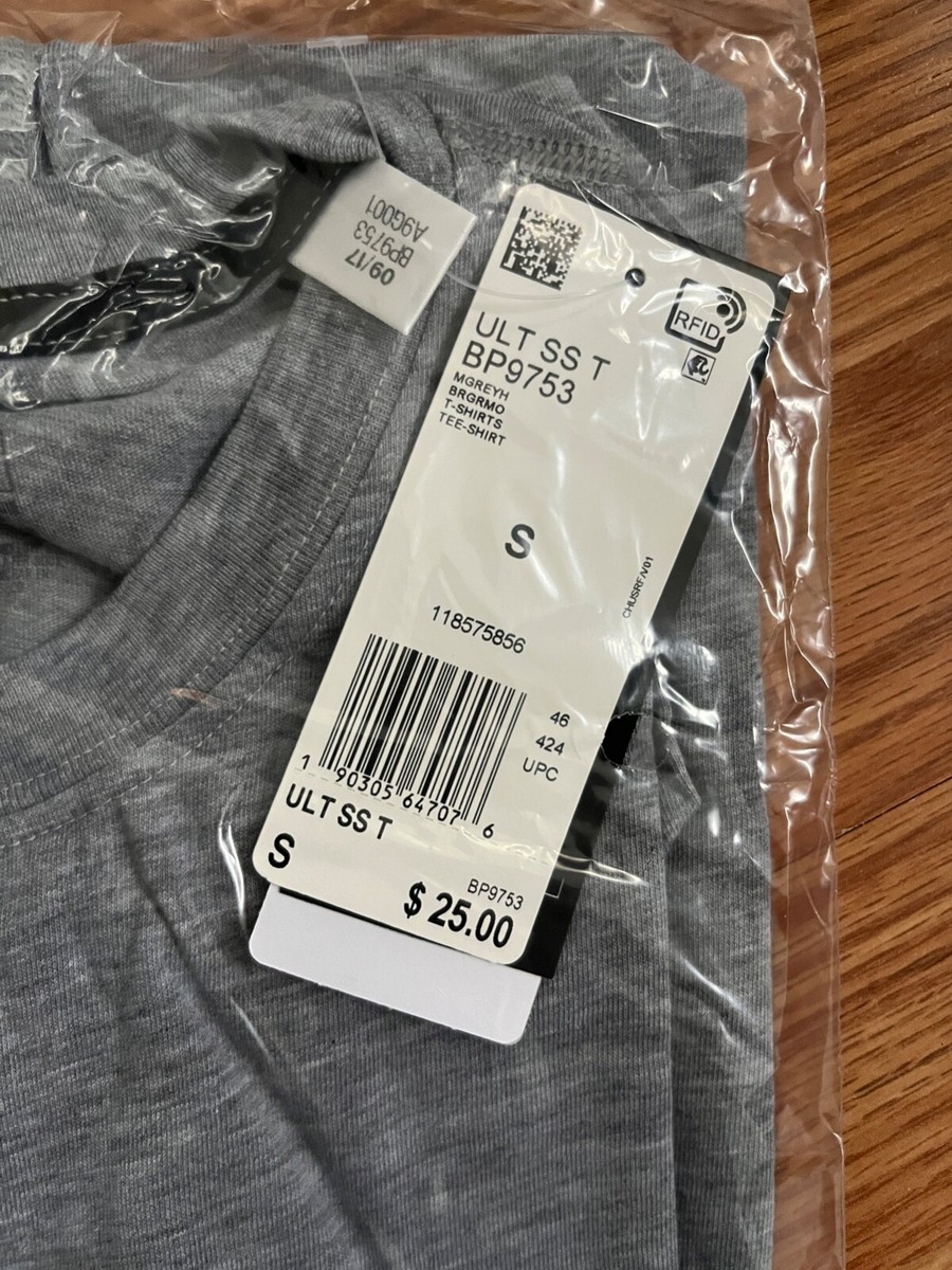 トップス lll CornerStone ANSI 107 Class 3 Long Sleeve Snag-Resistant