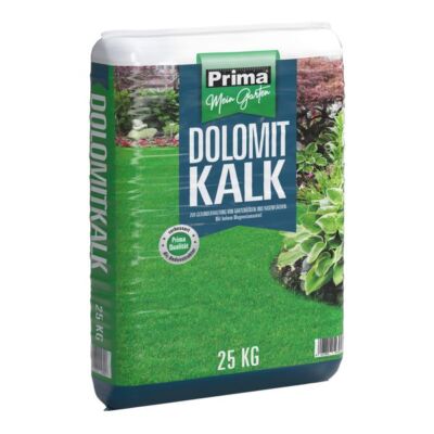 zimmerpflanzen biologisch düngen Kaufen Tropenpflanzen BIO Langzeitdünger Pflanzendünger? ✓ Schneller  Versand! – Sybotanica main image 1