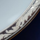 Bild 7 von 11