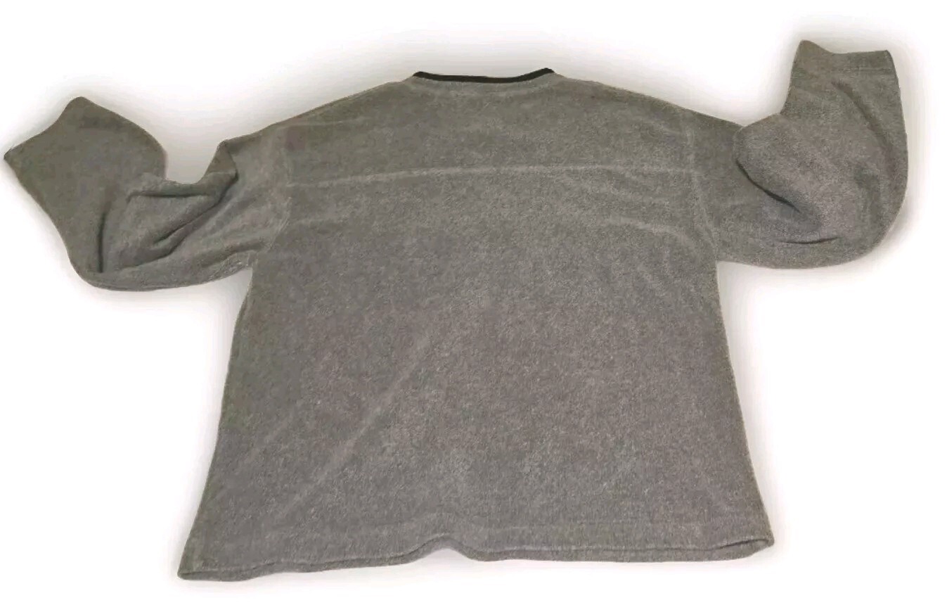 gap Pullover - image 2