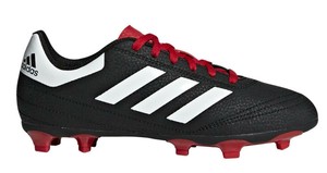 adidas goletto vi fg j