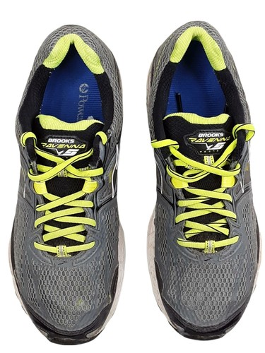 checkered rainbow vans