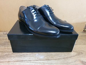 greywalk shoes