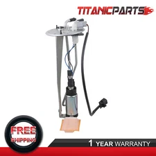 Fuel Pump Module Assy For Honda Passport Isuzu Rodeo V6-3.2L Replaces SP8046M