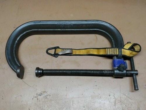 DTI DTI451A-C / DTI451AC (USED) | eBay