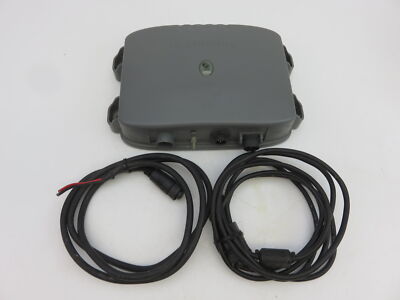 Raymarine DSM-250 E62007 600W HD Digital Depth Sounder FishFider Module