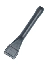 Ken-Tool 32126 Bead Braking Tool / Driving Iron