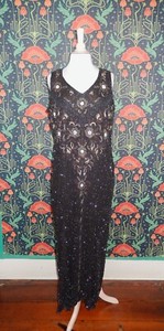Plus Size Vintage Prom Dress | eBay
