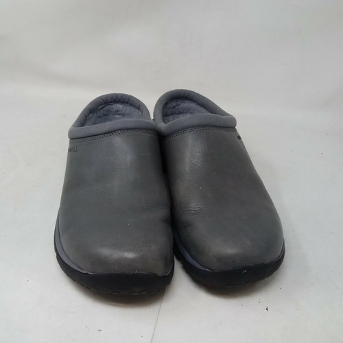 men's encore rexton slide ac 