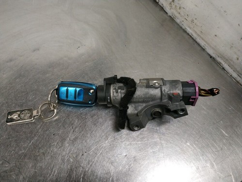 4B0905861G zündanlassschalter startschalter VOLKSWAGEN PASSAT VARIANT 426100