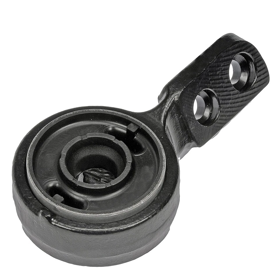 Front Lower Control Arm Brackets & Bushing For BMW Z3 318I 325I 328I 323IS 325IS - Image 3 of 4