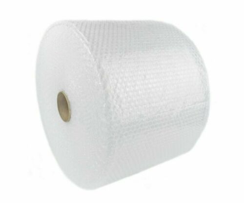 A-Flute 48inX250ft Corrugated Cardboard Roll (1 RL/CS)