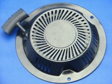 Seilzugstarter passend für GÜDE BIG WHEELER 460 AP Rasenmäher