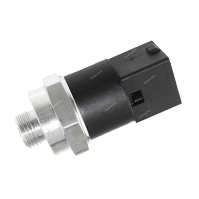 for Volvo Truck Oil Pressure Sensor Switch 8156776 8143247 3962893  