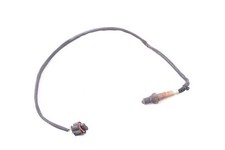 Sonde lambda Porsche CAYENNE