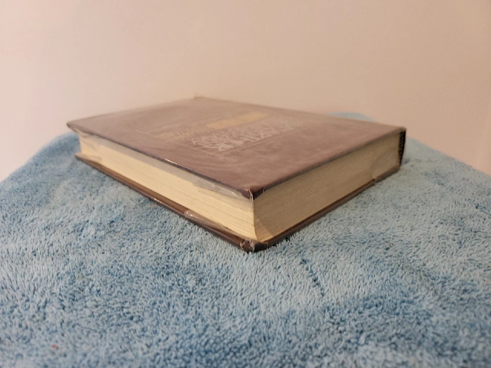 The MacArthur New Testament Commentary Matthew 16-23 Vintage 1980s Bible Book - Image 4 of 4