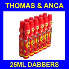 Bingo Dabbers Markers Daubers