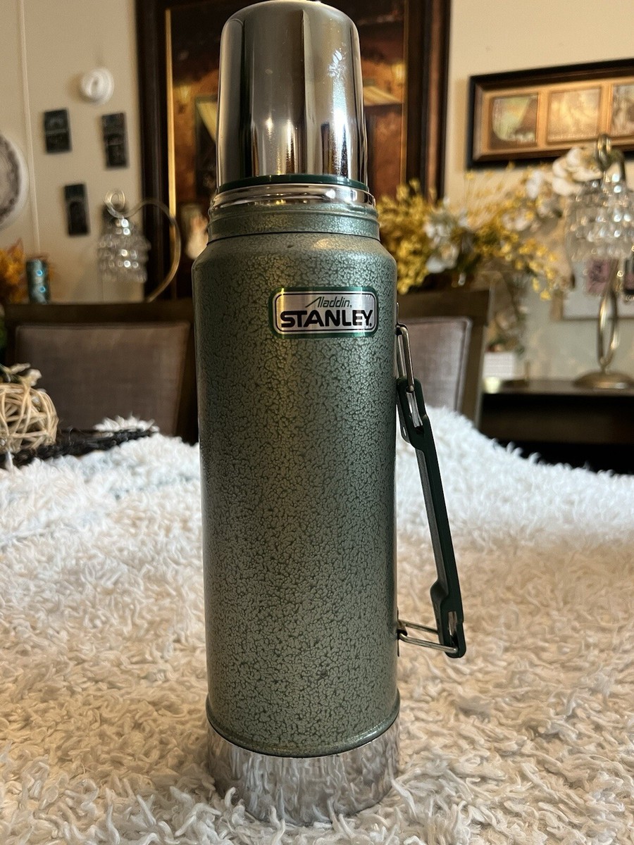 vintage Aladdin stanley thermo | eBay