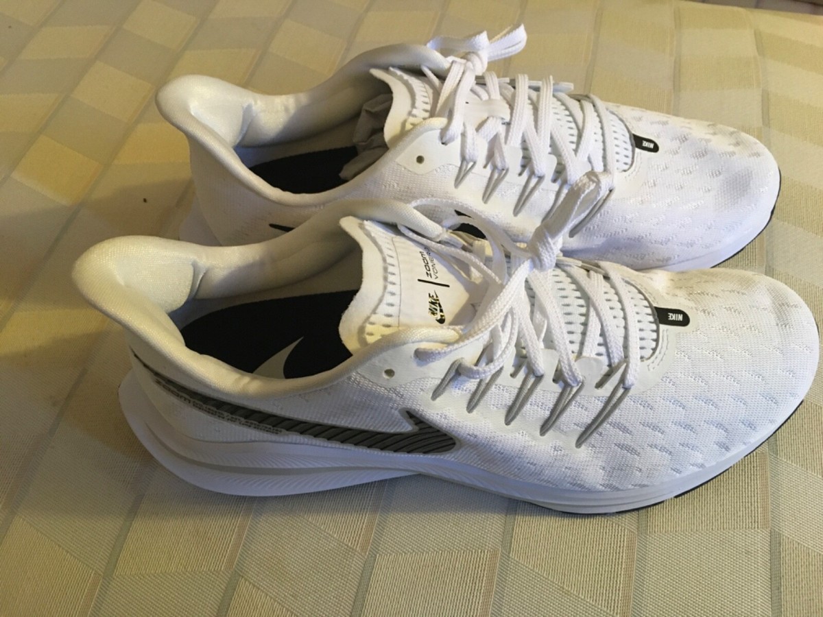 Ppsnabha Womens Nike Free Rn 218 White Ppsnabha Nike Flex