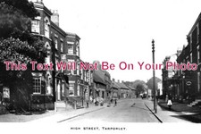 CH 2304 - High Street