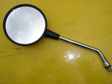 MZ ETZ 250-251 REAR VIEW MIRROR