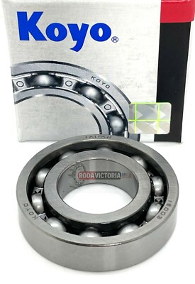 3/16～23　kumanomiページ 14-16 Nissan Sentra 310F6 3BE0A TCM TCU Transmission