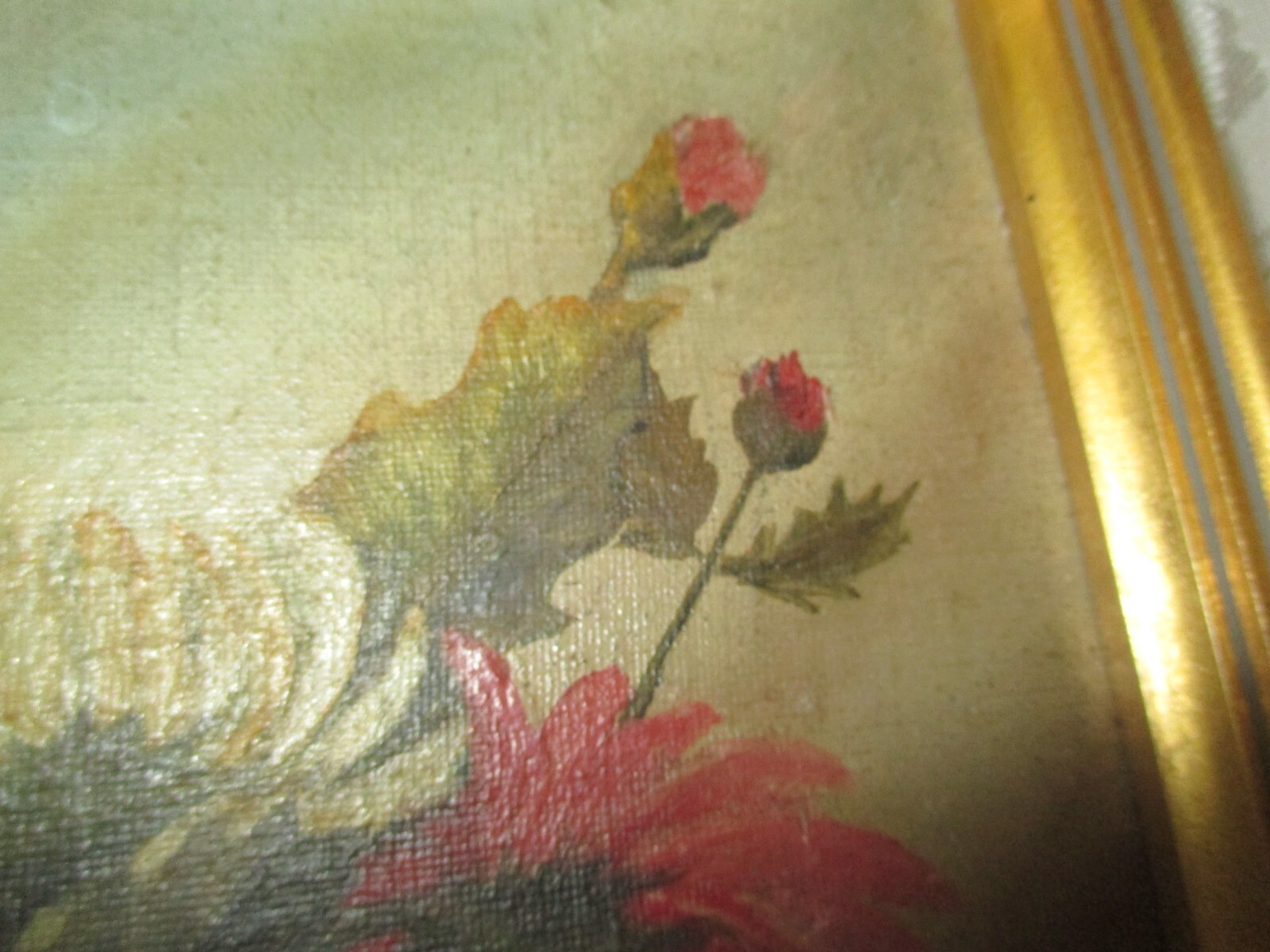 Picture 3 of 6