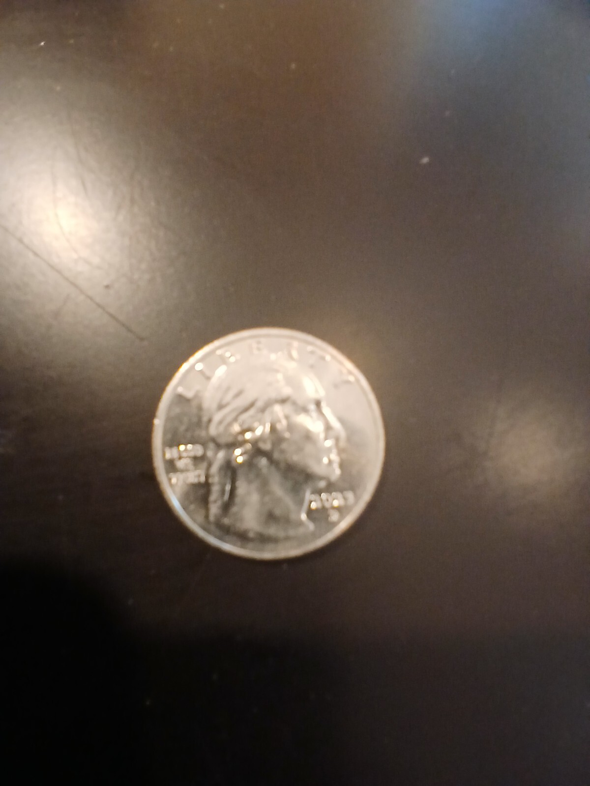 Picture 5 of 6