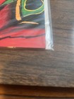 Bild 4 von 5
