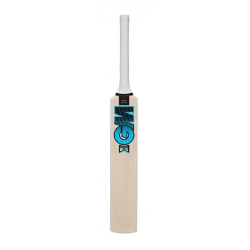 Gunn And Moore - Batte de cricket miniature (CS1096) - Photo 1/1