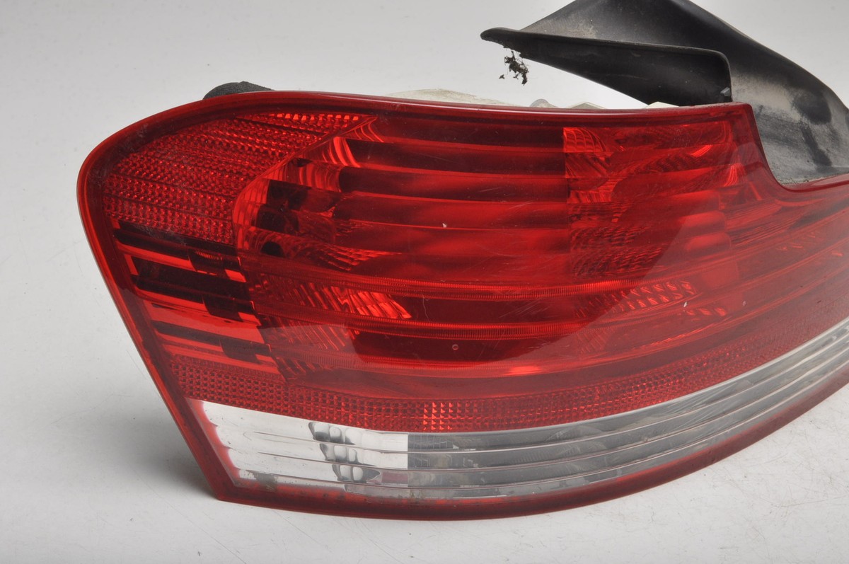 荒引き内径剛性NTKチップ