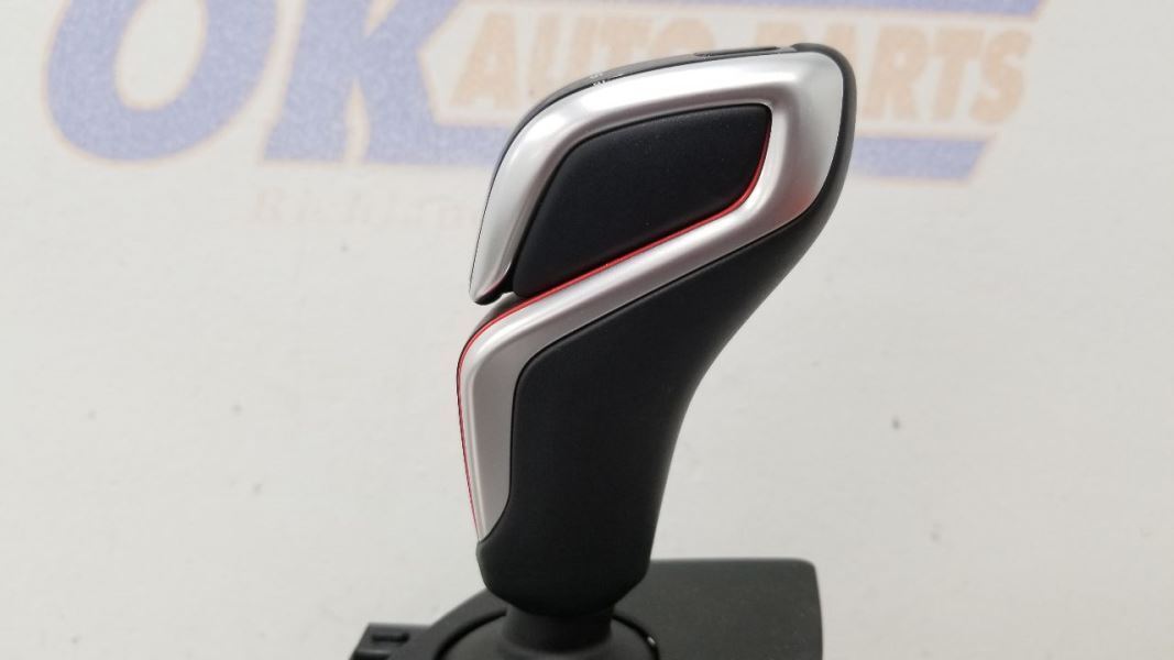 BMW OEM M5 F90 Automatic Shifter Joystick for sale online | eBay 