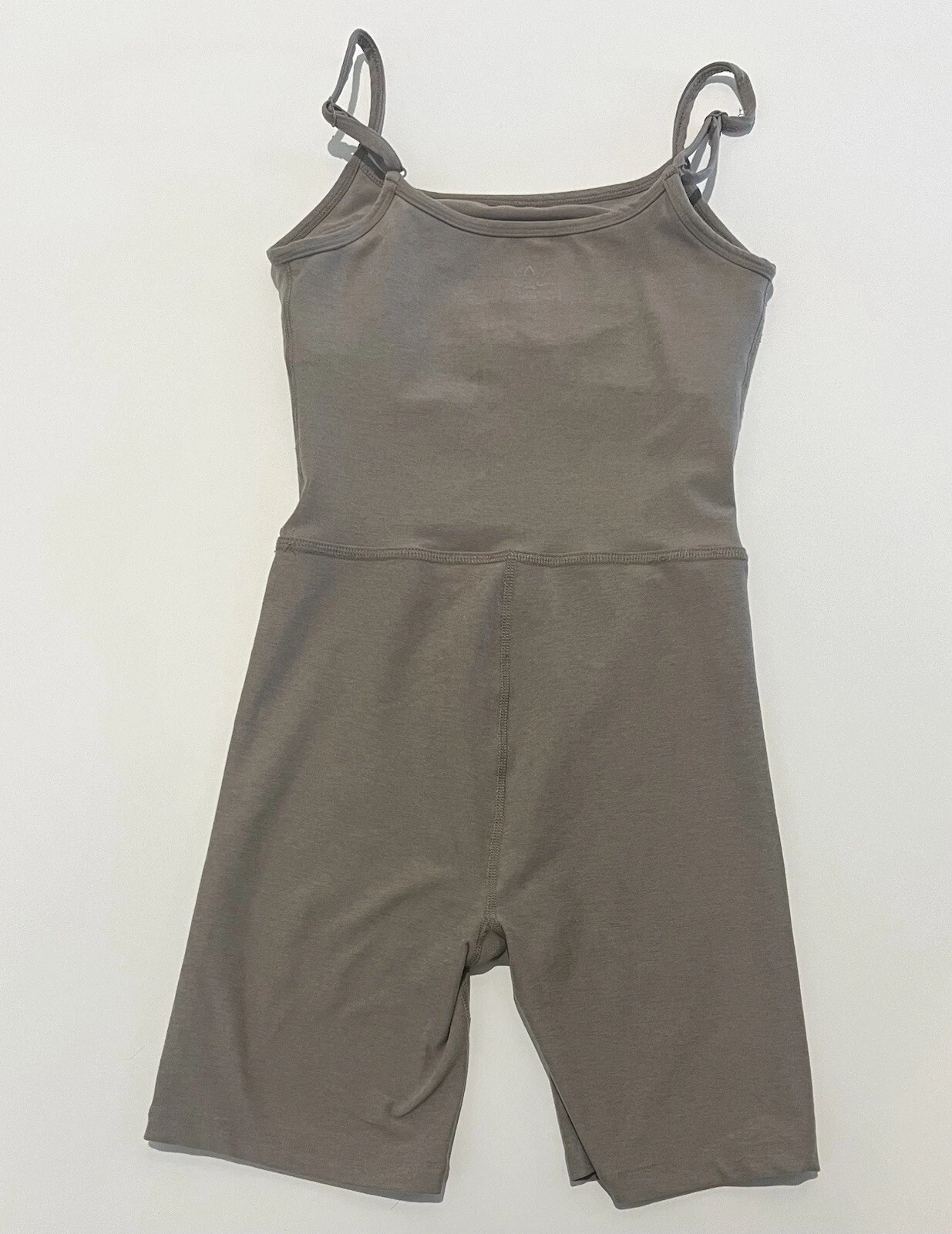 beyond-yoga one piece space dye get in gear biker 