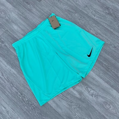 ウェア F.C.R.B. DRI-FIT SS TOP AND SHORTS SET Nike Dri Fit Strike Academy Top and Shorts Set - Hyper