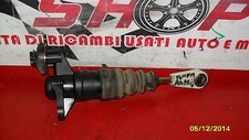 RICAMBI AUTO POMPA FRIZIONE AUDI A6 2.5 tdi AVANT 1997 1999 2001