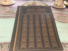 All Organ 70 Songs 1890-1920, Vols 1Home Library Series