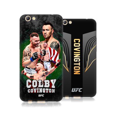 Smartphone Samsung Galaxy S5 Mini HÃ¼llen Handyhülle HandyhÃ¼lle