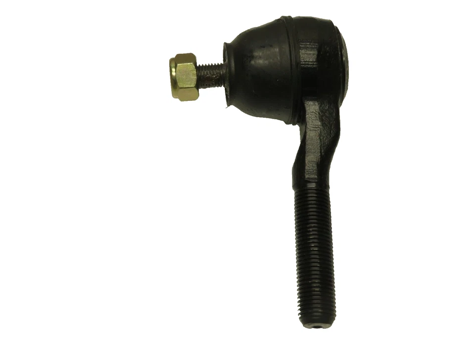 Extremo de varilla de amarre de dirección para Chrysler Conquest Dodge Challenger Colt Arrow 101-0107 Foto 4 de 4