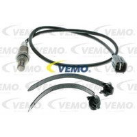 Vemo Lambdasonde Regelsonde FüR Toyota Yaris 1.0 Vvt-I 1.8 2.0 4WD 1.5 Hybrid