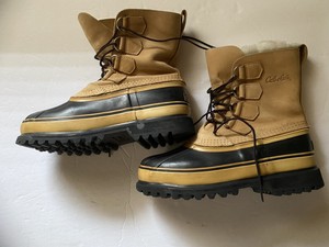 cabelas sorel mens boots