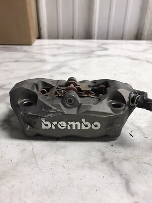 カルビ 2 s-l400.jpg