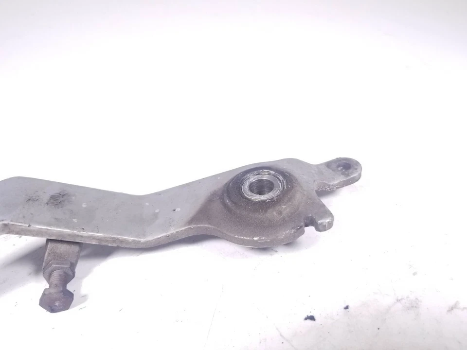 BMW R1100 RTP 1999 99 pedal de freno trasero envío gratuito Foto 2 de 4