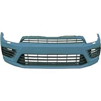StoßStange Vorne Passend FüR VW Scirocco Baujahr 2008->> Sport Optik