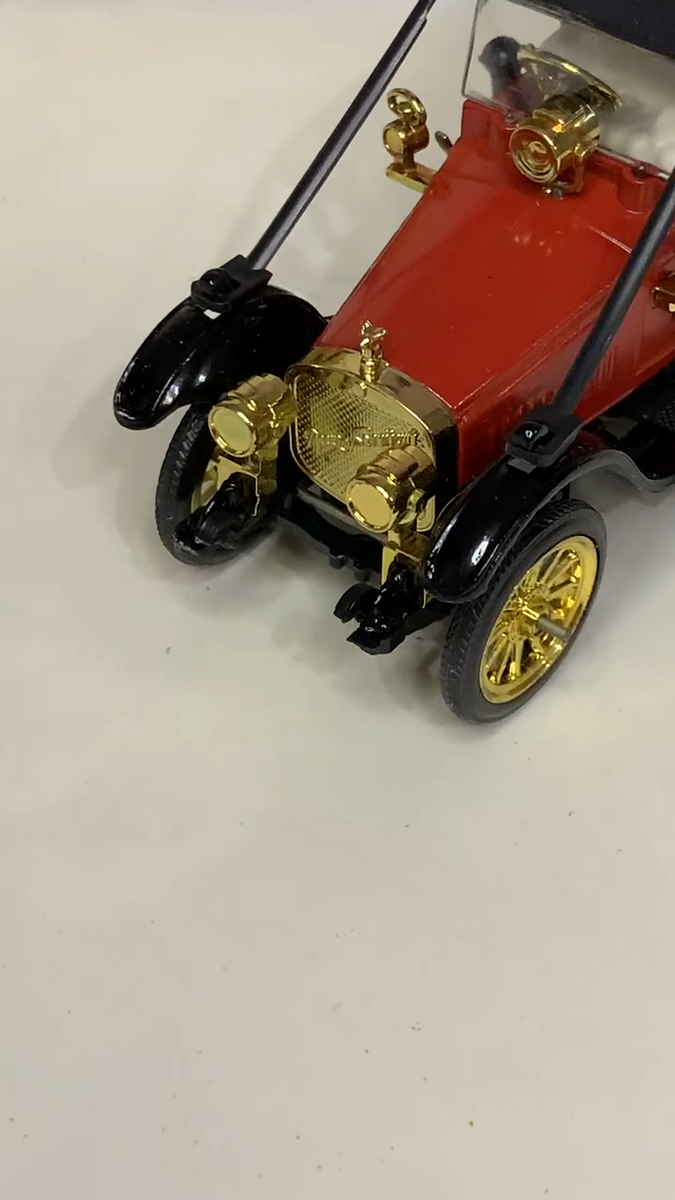 679094_5