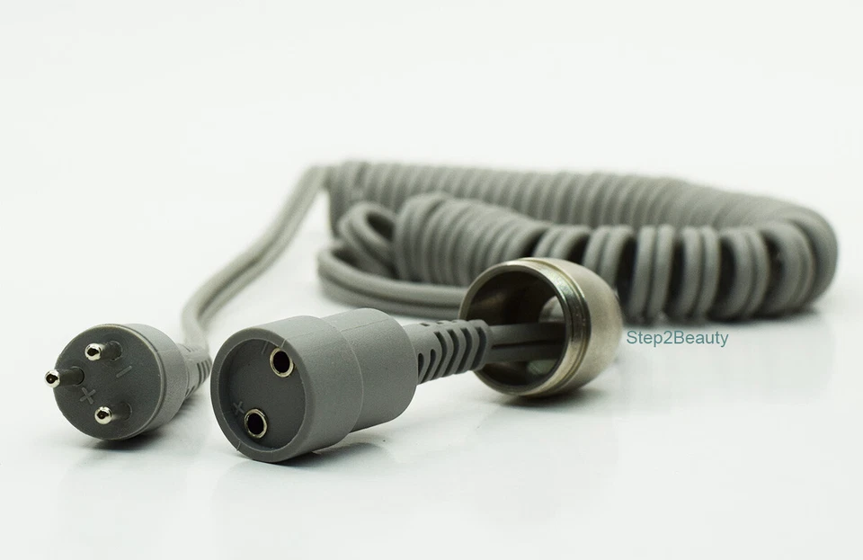 Motor Cord for Kupa Manipro KP55 - Image 2 of 3