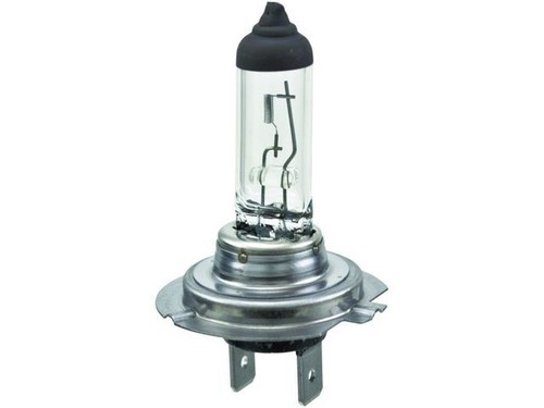 Headlight Bulb For 2001-2007 BMW 530i 2002 2003 2004 2005 2006 YM789MN ...