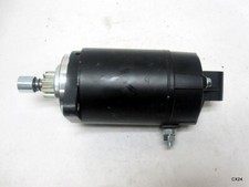Starter Motor for 1996-2002 Yamaha Marine Out...
