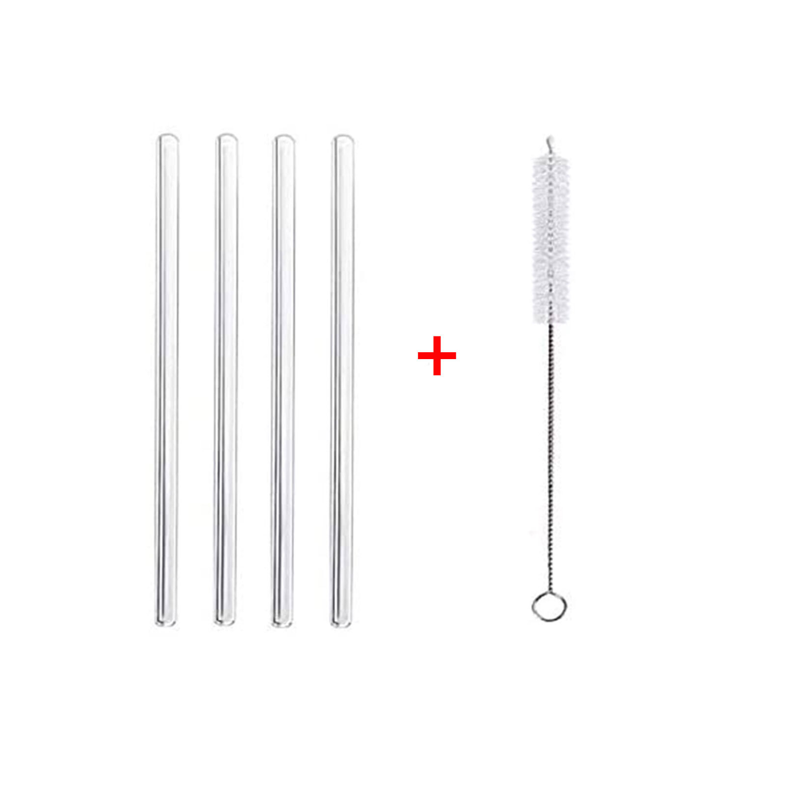 Шпигелау Нахтманн Гластринкхальме курц 15 см Тринкхальме Штроххальме инкл Бюрсте 2590₽