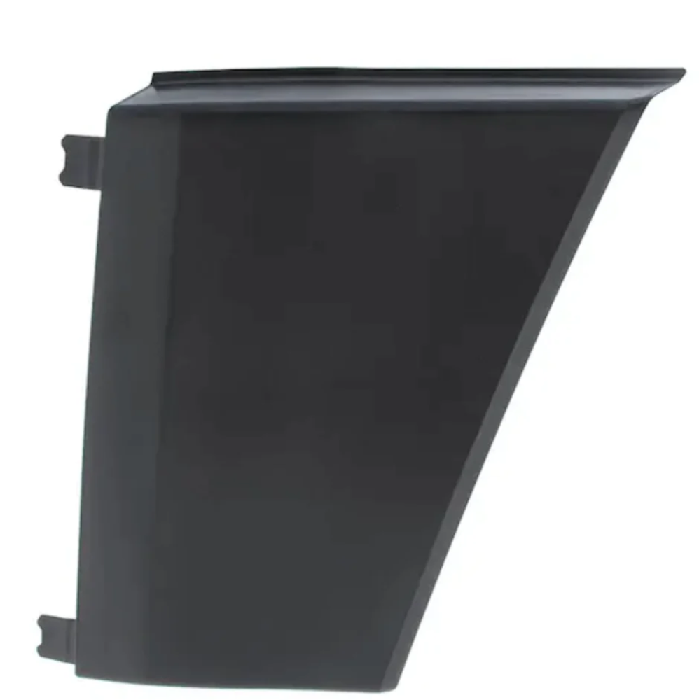 TOW HOOK HOLE COVER DRIVER SIDE Compatible with 2019+ VOLVO VNL