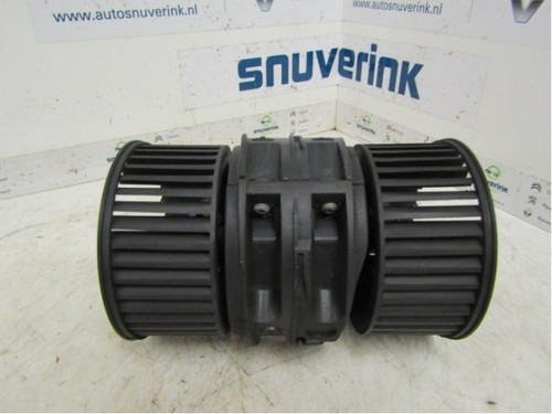 P629670 Gebläsemotor RENAULT Megane III Schrägheck (Z) 272108241R